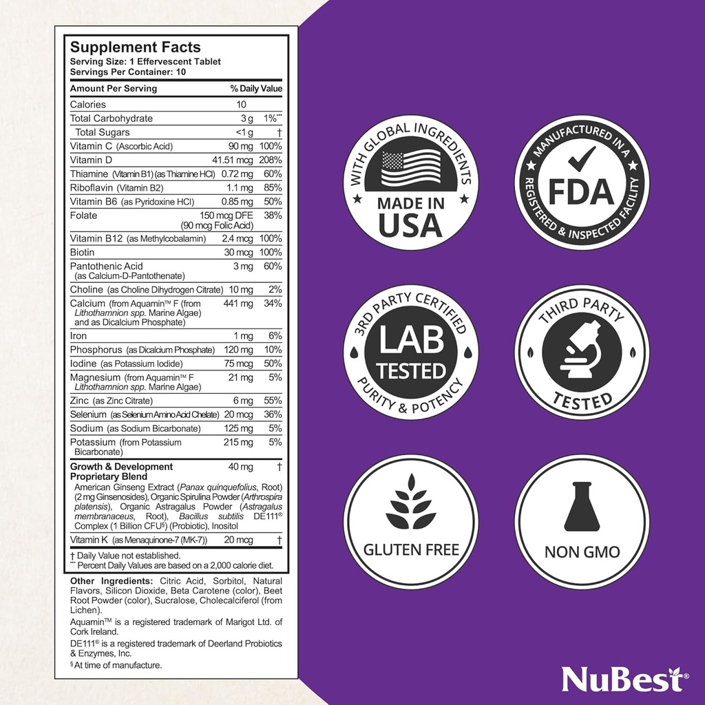 nubest-tall-fizzy---bone-strength-immuni-4.jpg