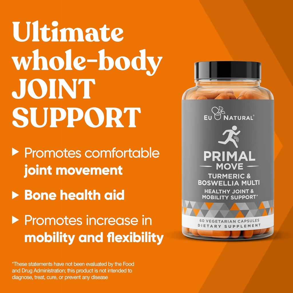 uric-acid-purge-and-primal-move-bundle---6.jpg