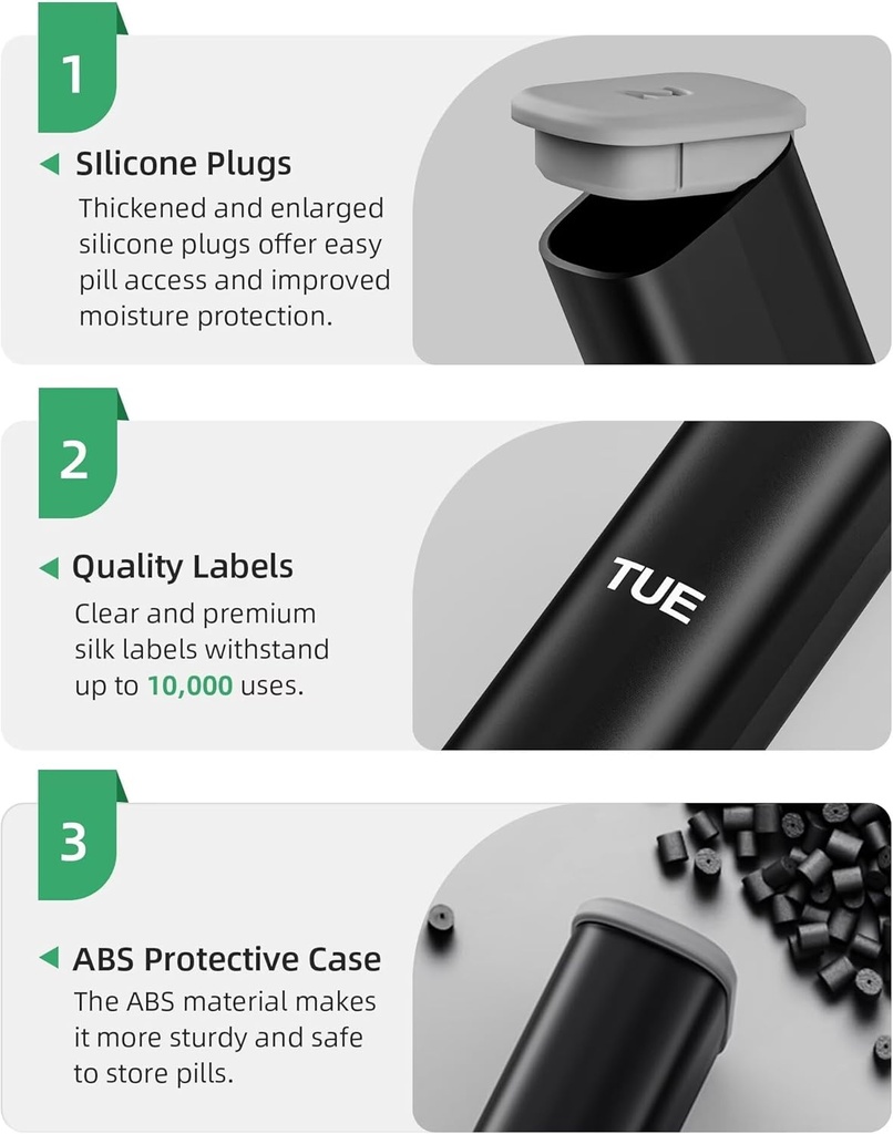 puliv-large-weekly-pill-organizer-2-time-3.jpg