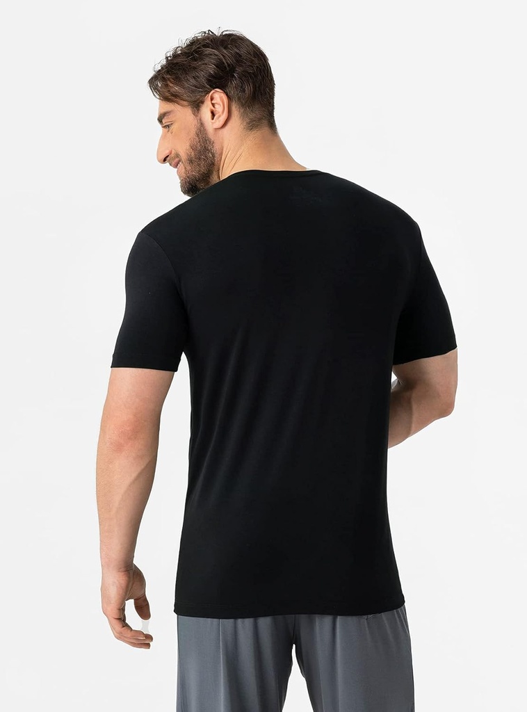 david-archy-mens-undershirt-bamboo-rayon-2.jpg