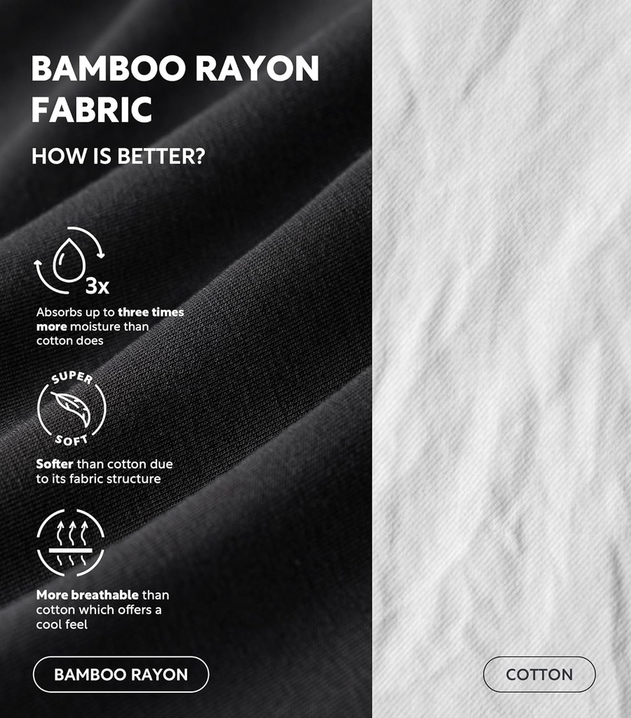 david-archy-mens-undershirt-bamboo-rayon-3.jpg