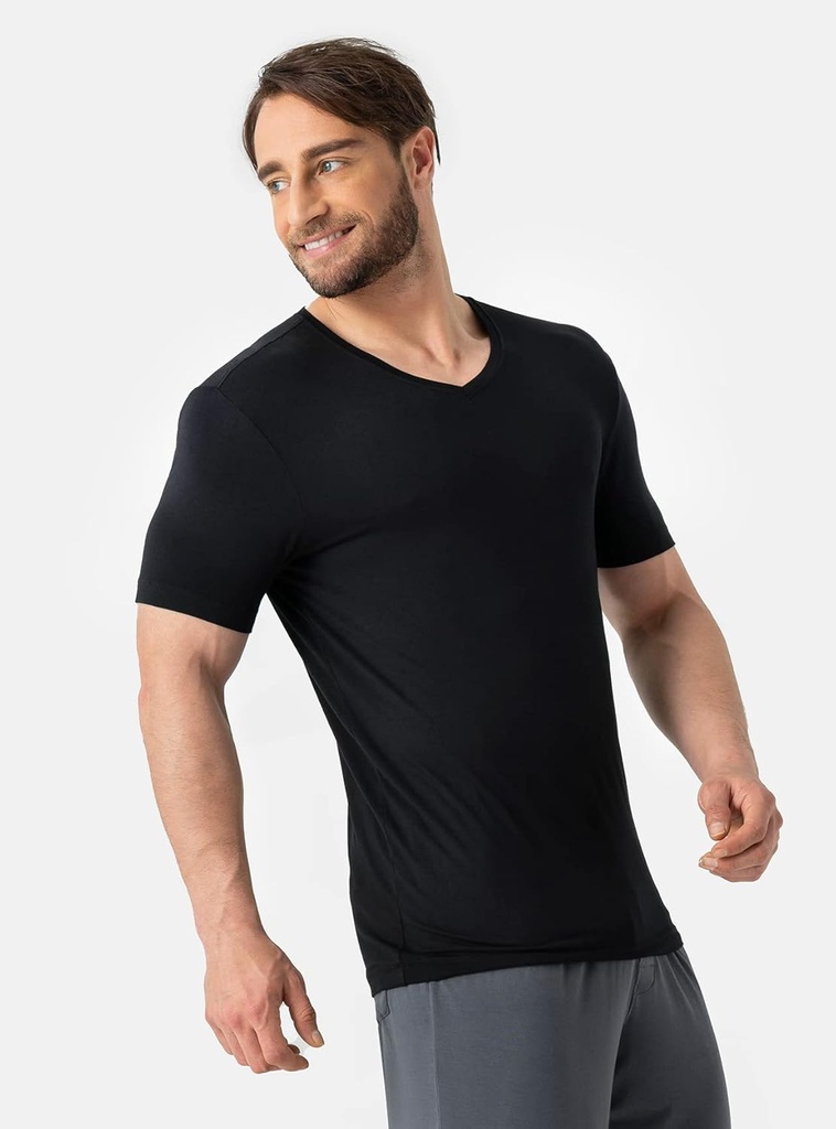 david-archy-mens-undershirt-bamboo-rayon-5.jpg