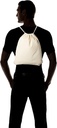 tbf-12-pack-bulk-cotton-canvas-drawstrin-4.jpg