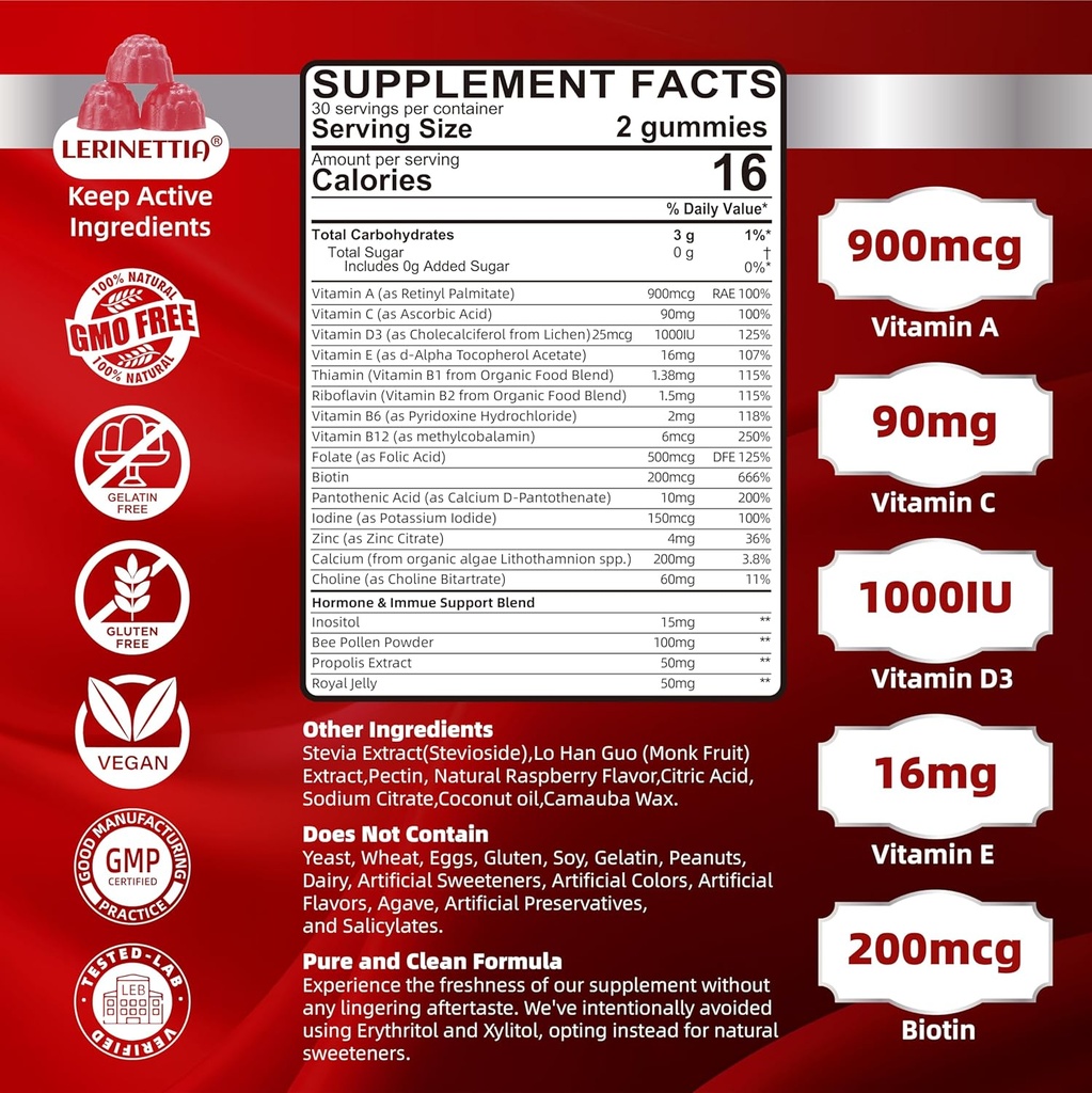 womens-50-multivitamins-multivitamin-for-2.jpg