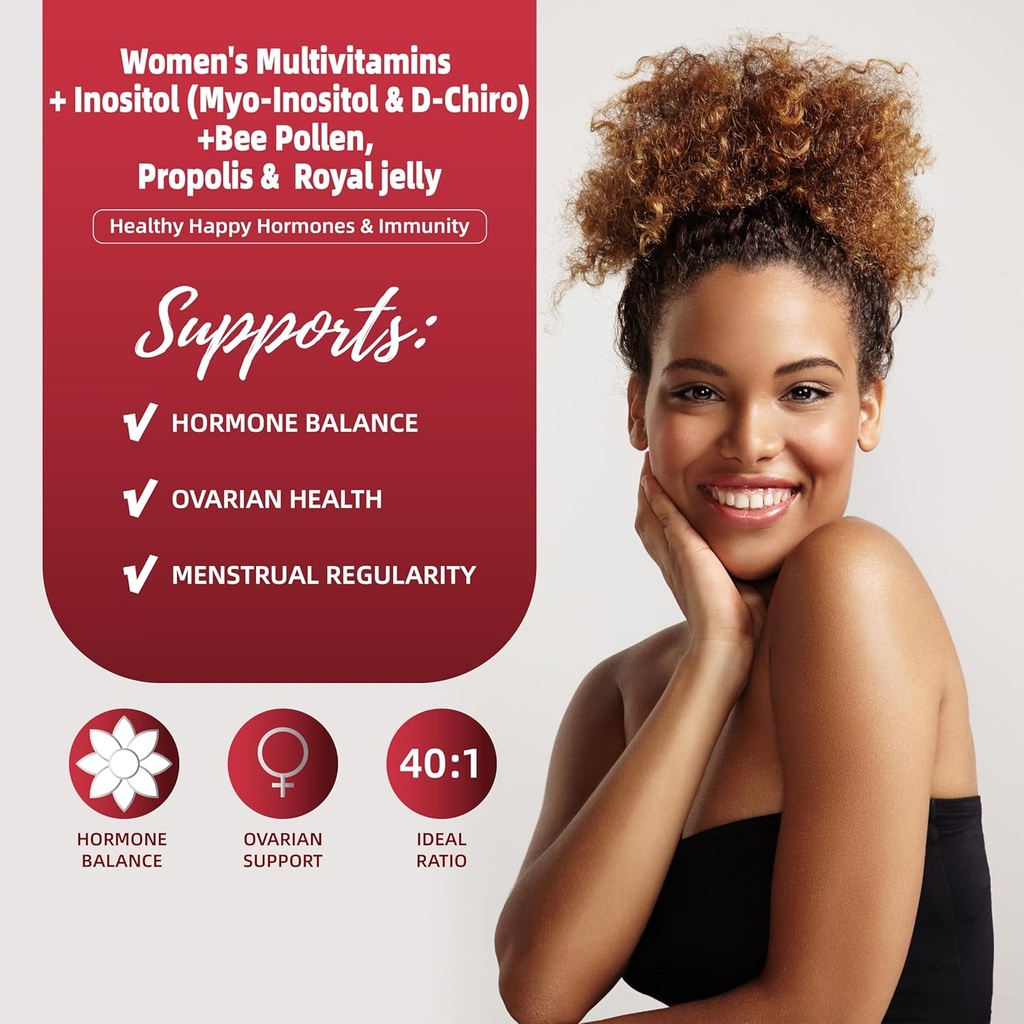 womens-50-multivitamins-multivitamin-for-3.jpg