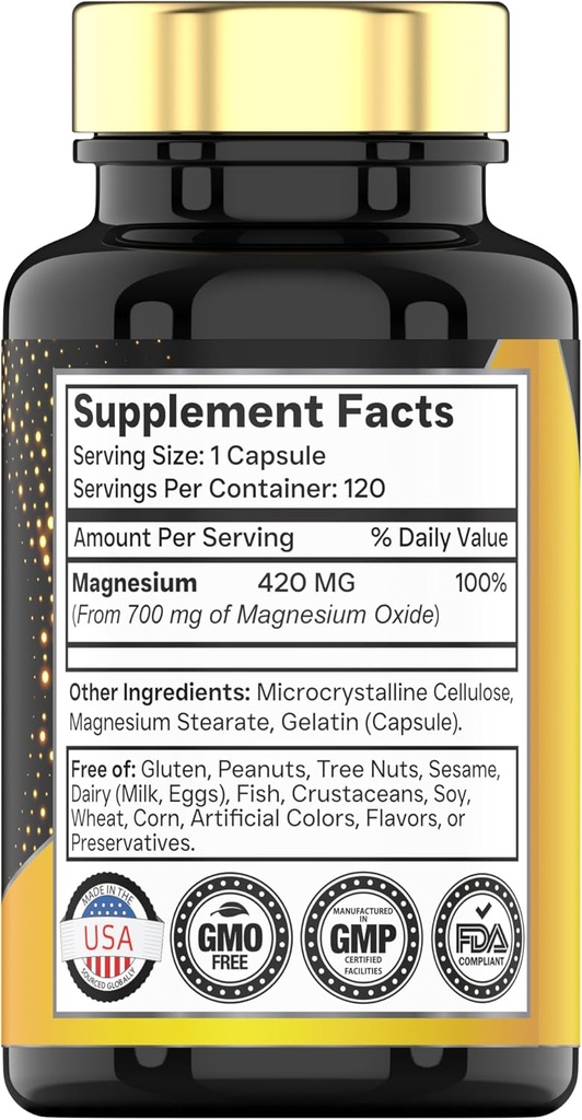 magnesium-oxide-420mg---120-capsules-4-m-2.jpg