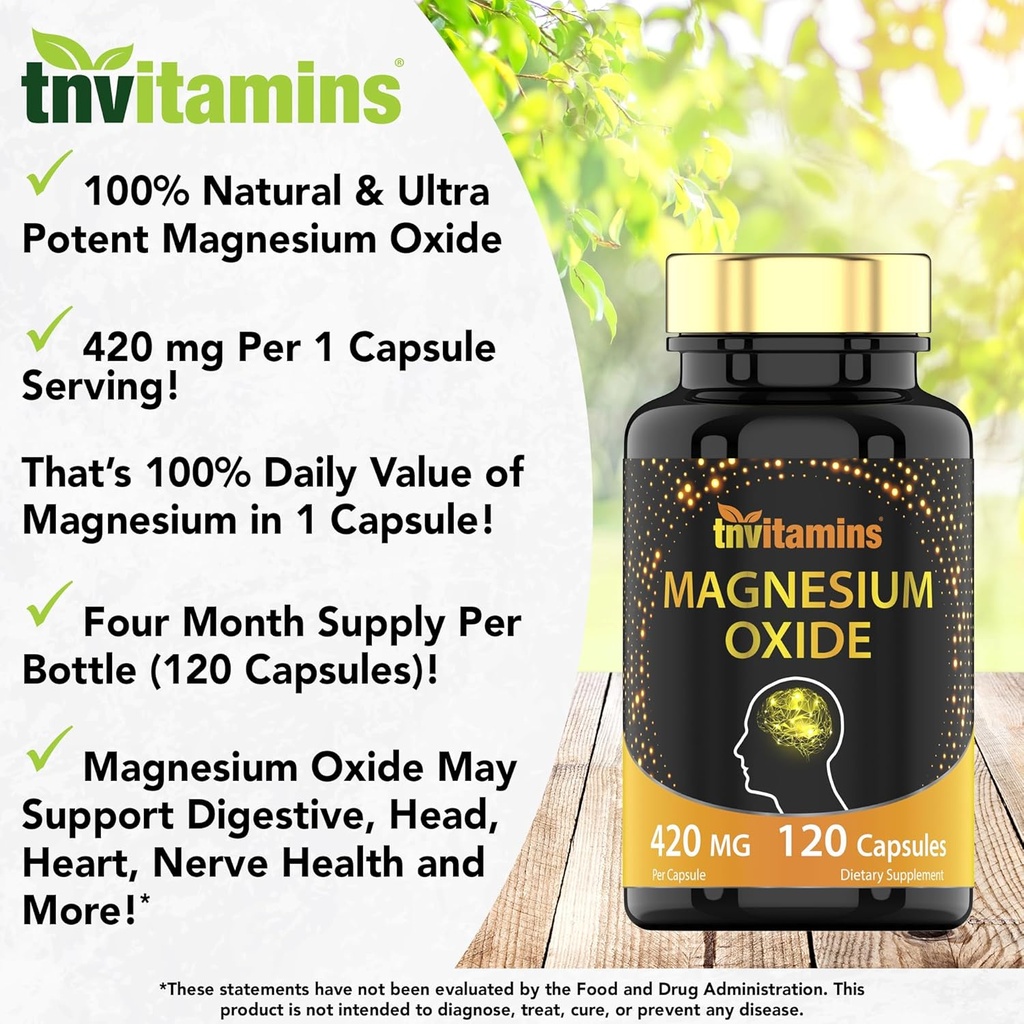 magnesium-oxide-420mg---120-capsules-4-m-3.jpg