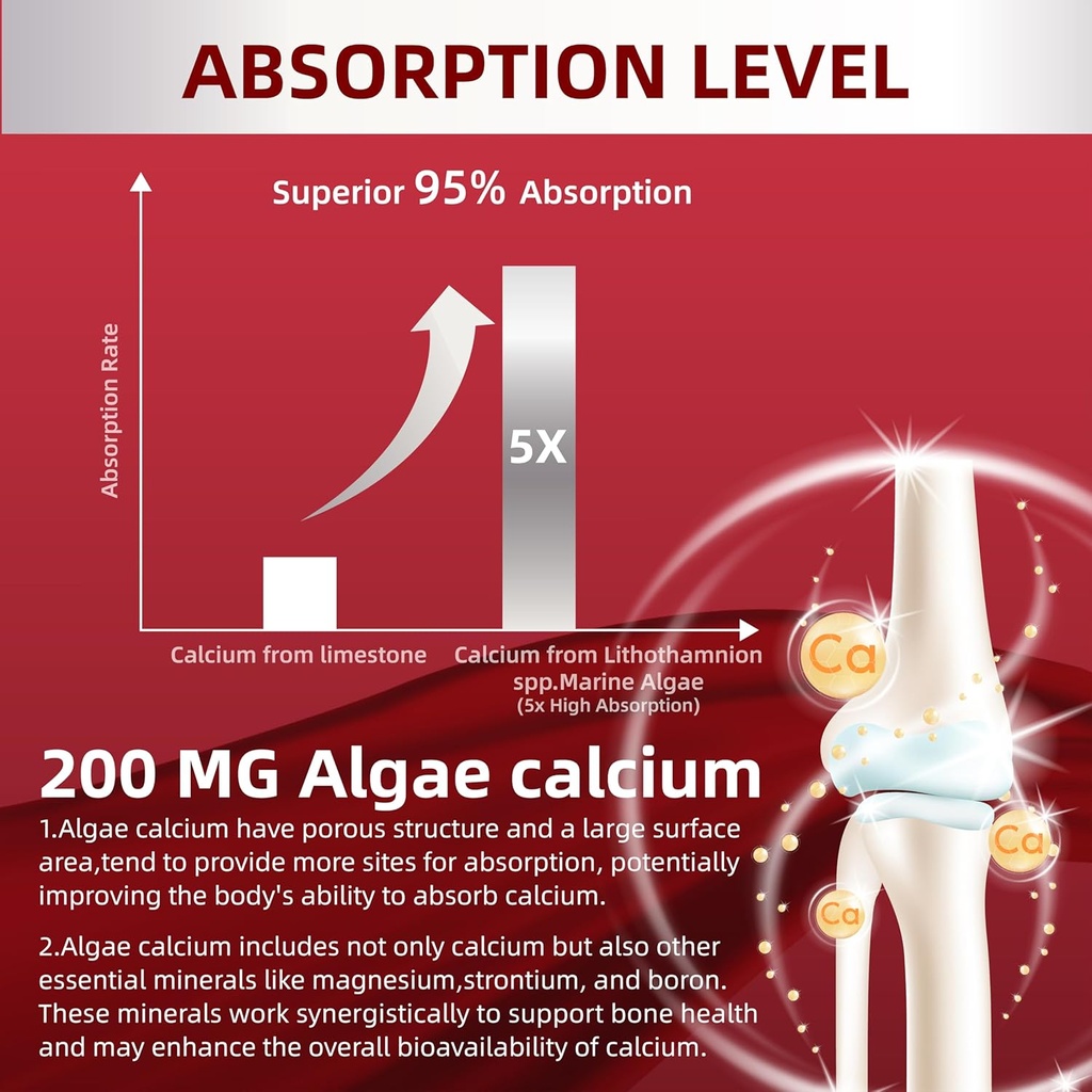 womens-50-multivitamins-multivitamin-for-5.jpg