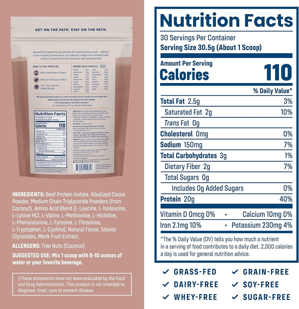 nativepath-complete-beef-protein-powder--2.jpg