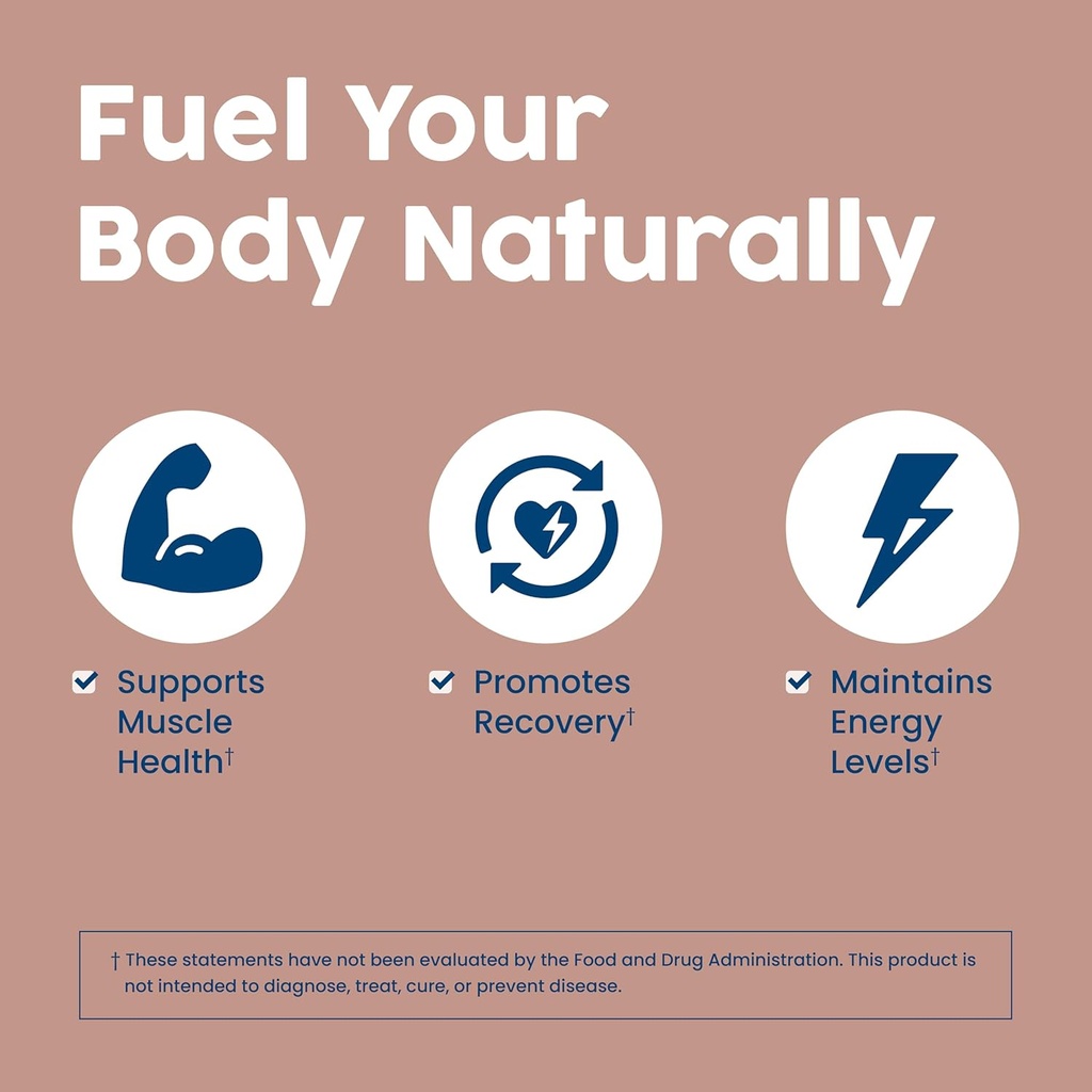 nativepath-complete-beef-protein-powder--4.jpg