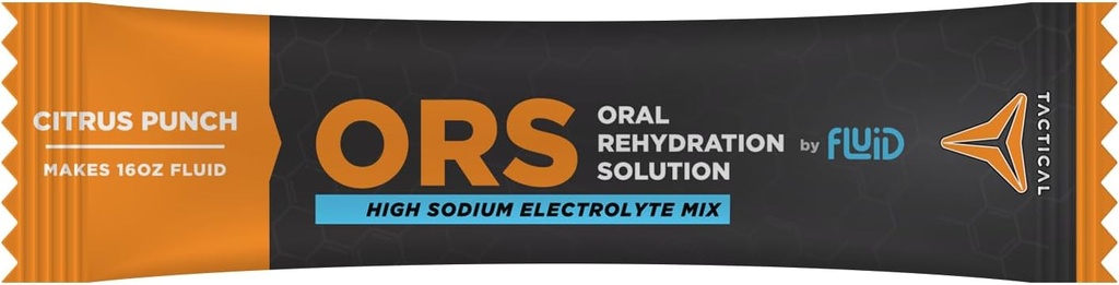 ors-oral-rehydration-solution-recover-fa-2.jpg
