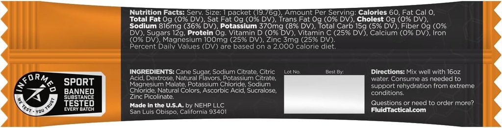 ors-oral-rehydration-solution-recover-fa-3.jpg