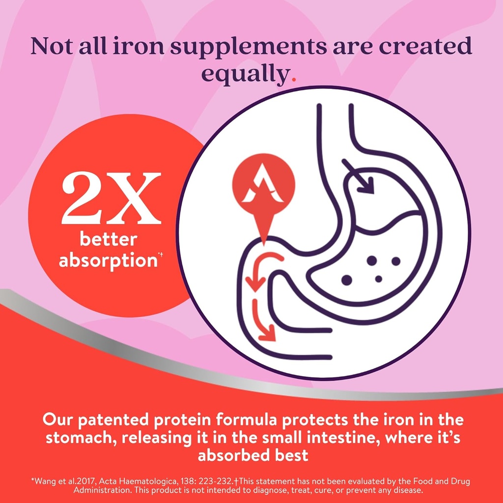 active-iron-supplement-25mg-clinically-p-2.jpg
