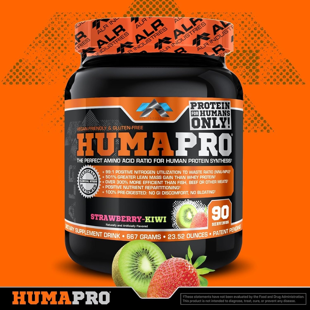 humapro-amino-acids-protein-matrix-for-h-3.jpg