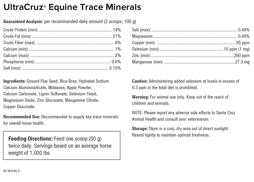 ultracruz-equine-trace-minerals-25-lb-2.jpg
