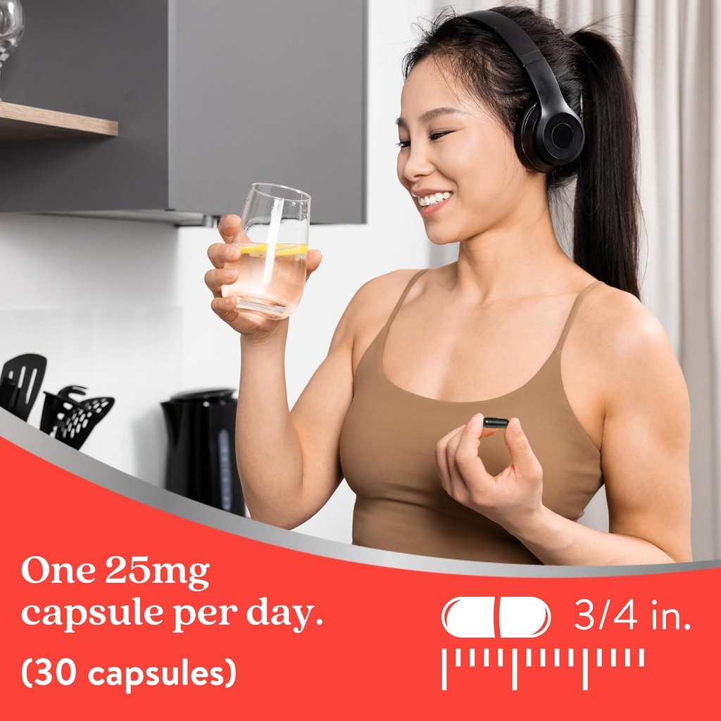 active-iron-supplement-25mg-clinically-p-3.jpg