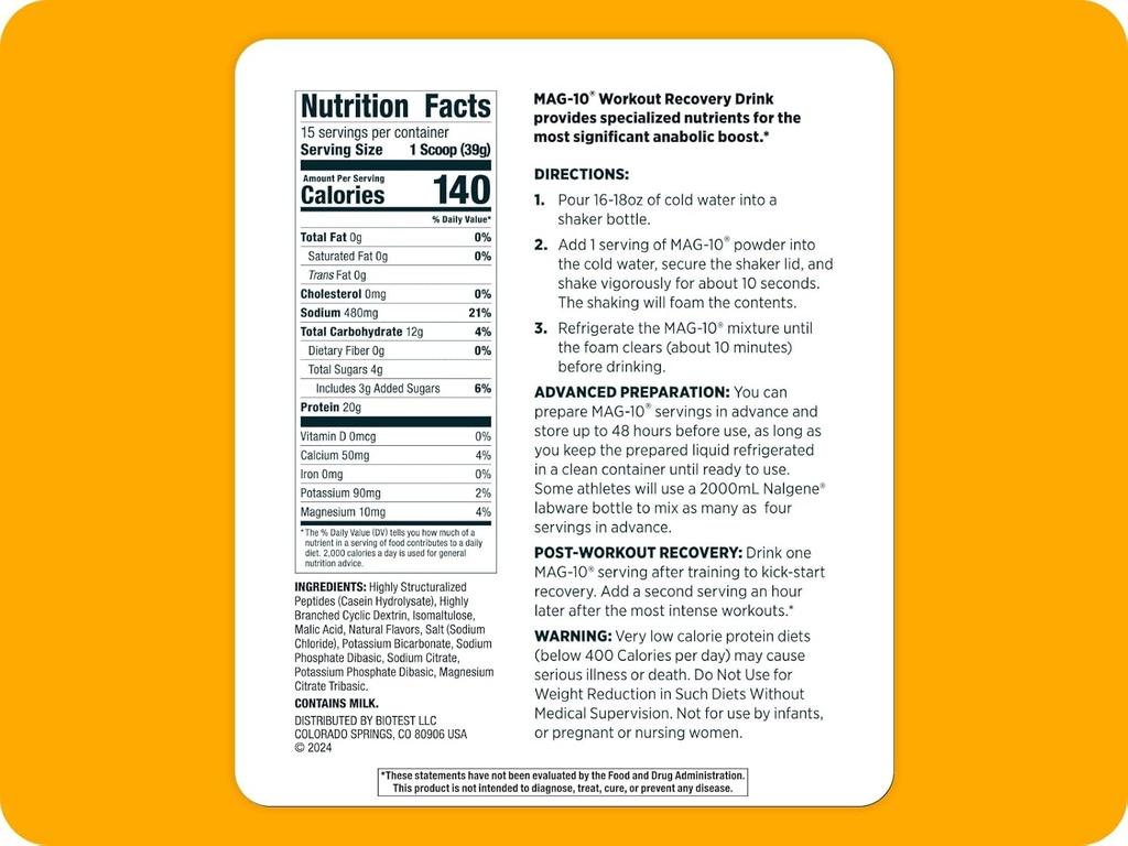 biotest-mag-10-post-workout---2x-muscle--2.jpg