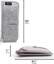 ampm-bi-folding-pill-organizer-supplemen-2.jpg