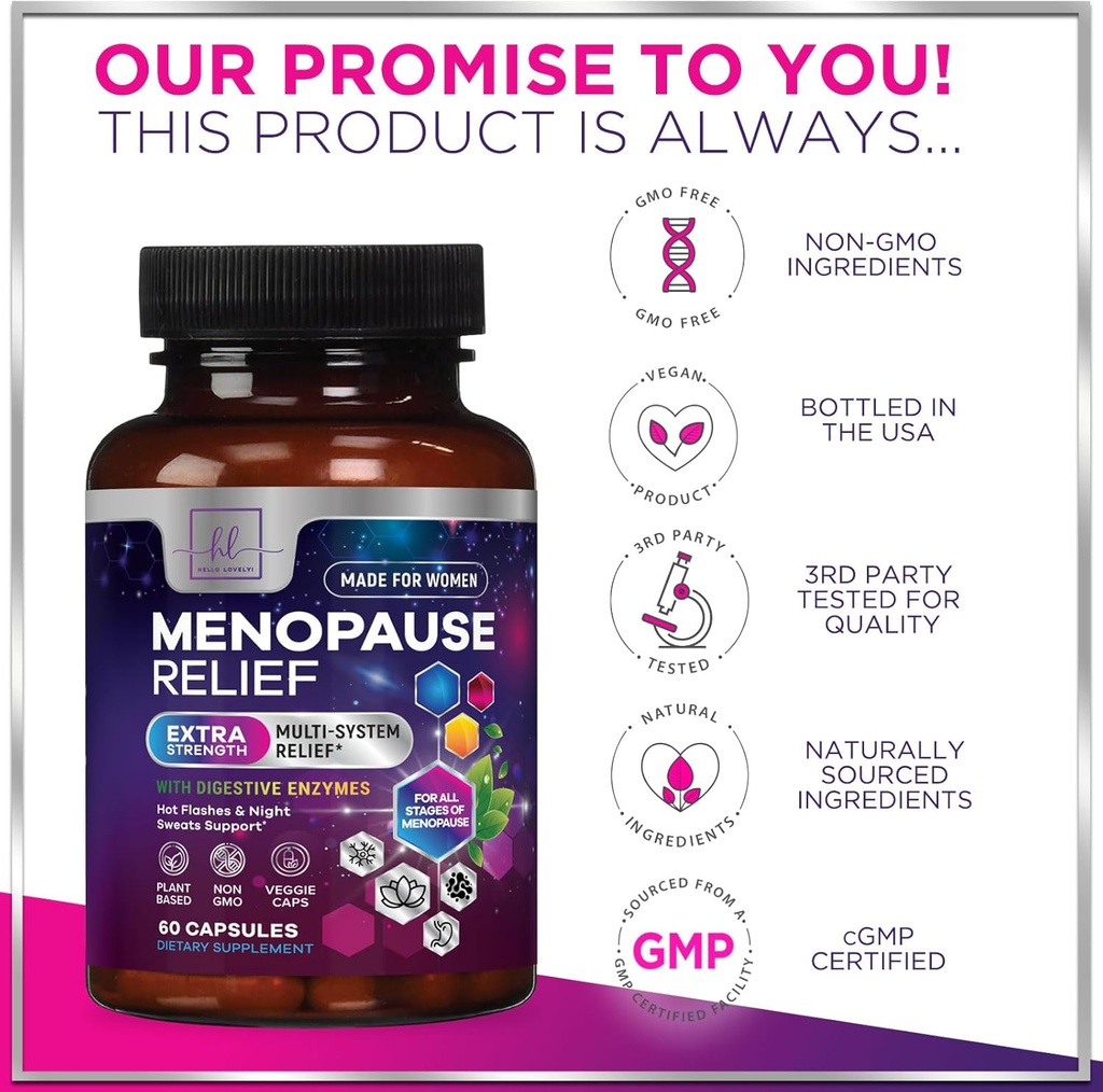 menopause-supplements-for-women-8-billio-4.jpg