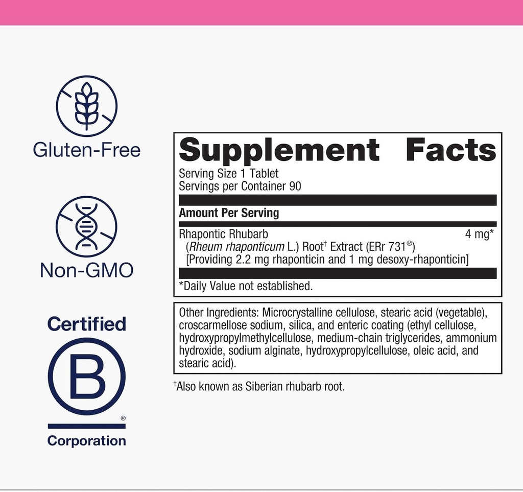 metagenics-herwellness-estrovera---all-n-2.jpg