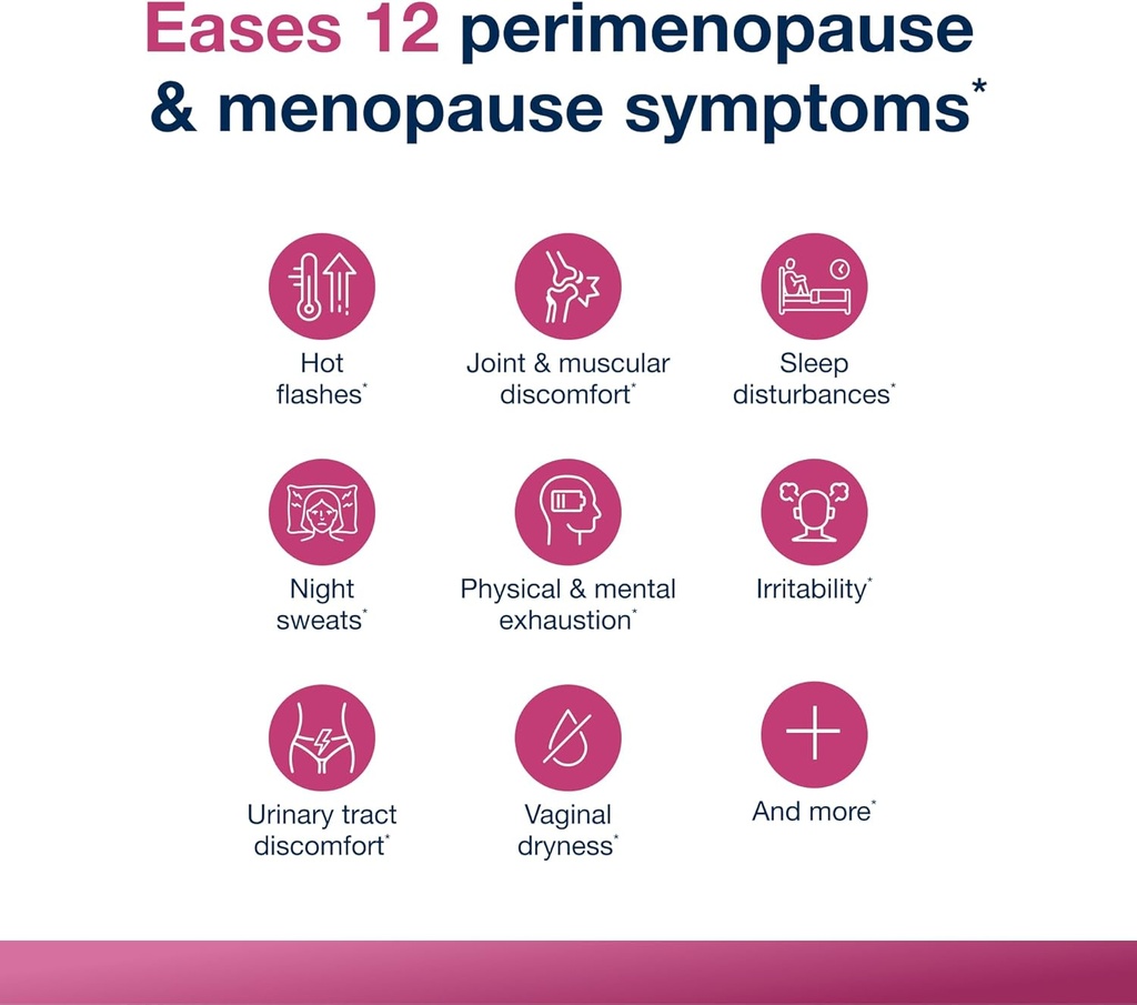 metagenics-herwellness-estrovera---all-n-4.jpg