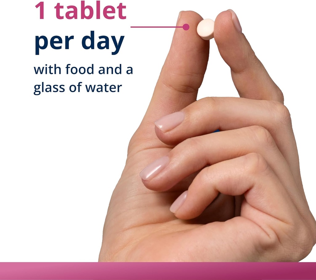 metagenics-herwellness-estrovera---all-n-5.jpg