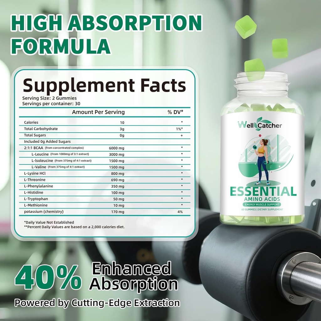 eaa-gummies-essential-amino-acids---all--3.jpg