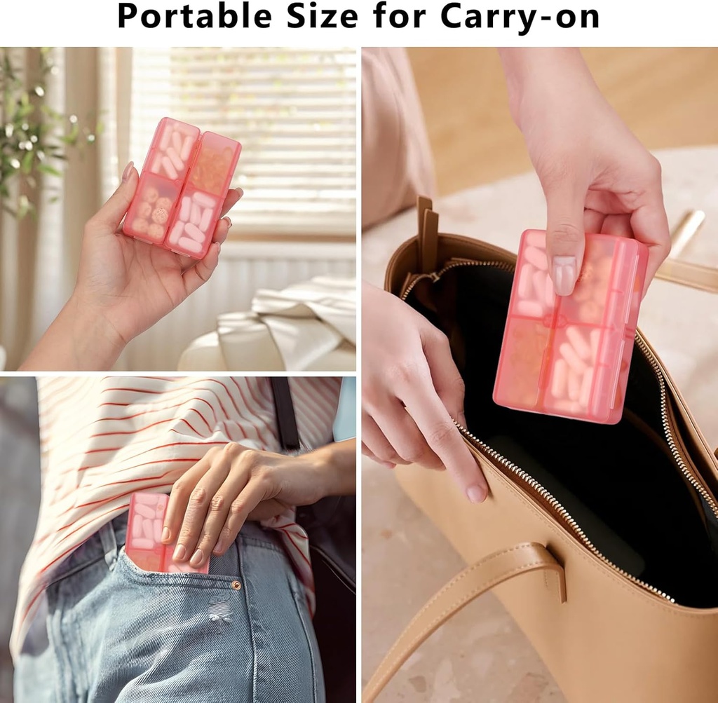 fyy-daily-pill-organizer-7-compartments--3.jpg