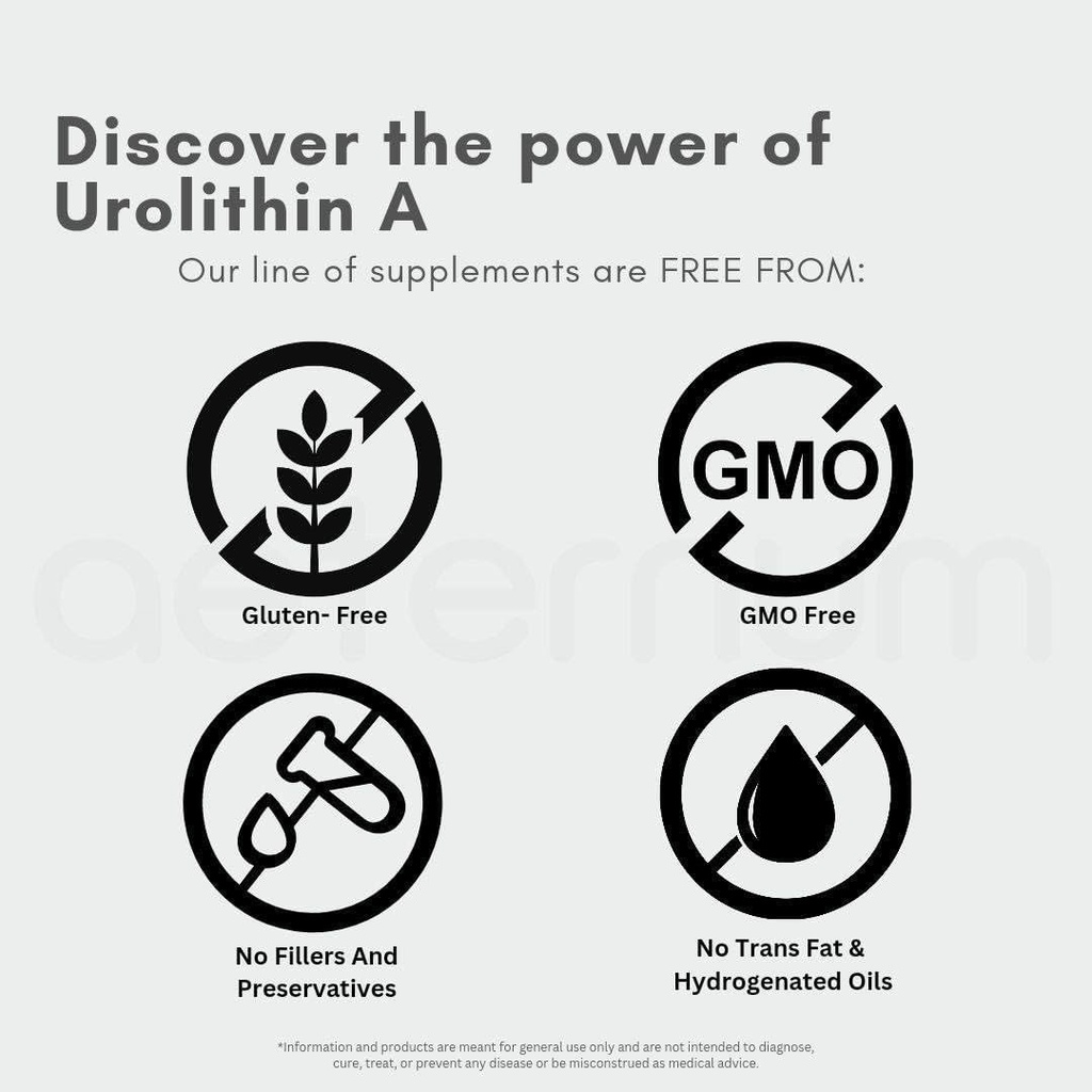 urolithin-a-ua-30g-powder-2.jpg
