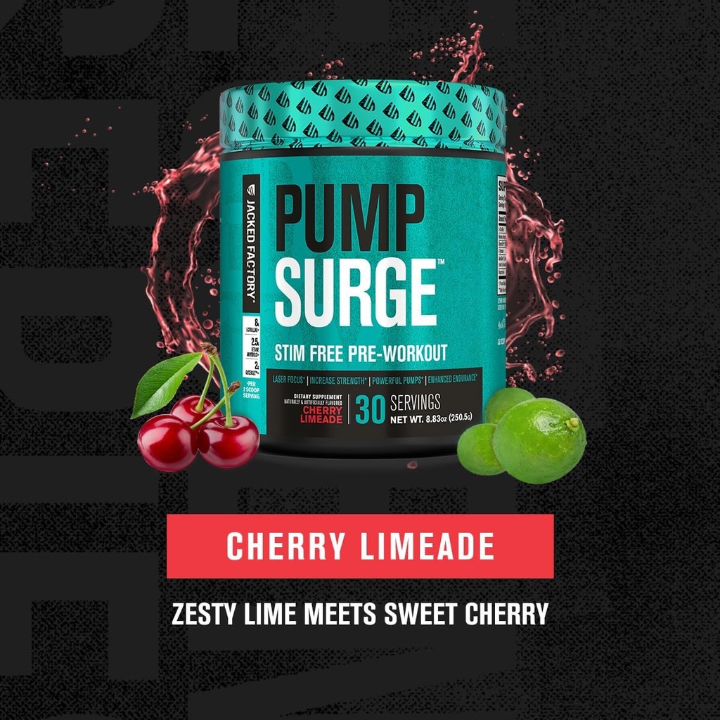 jacked-factory-pumpsurge-caffeine-free-p-2.jpg