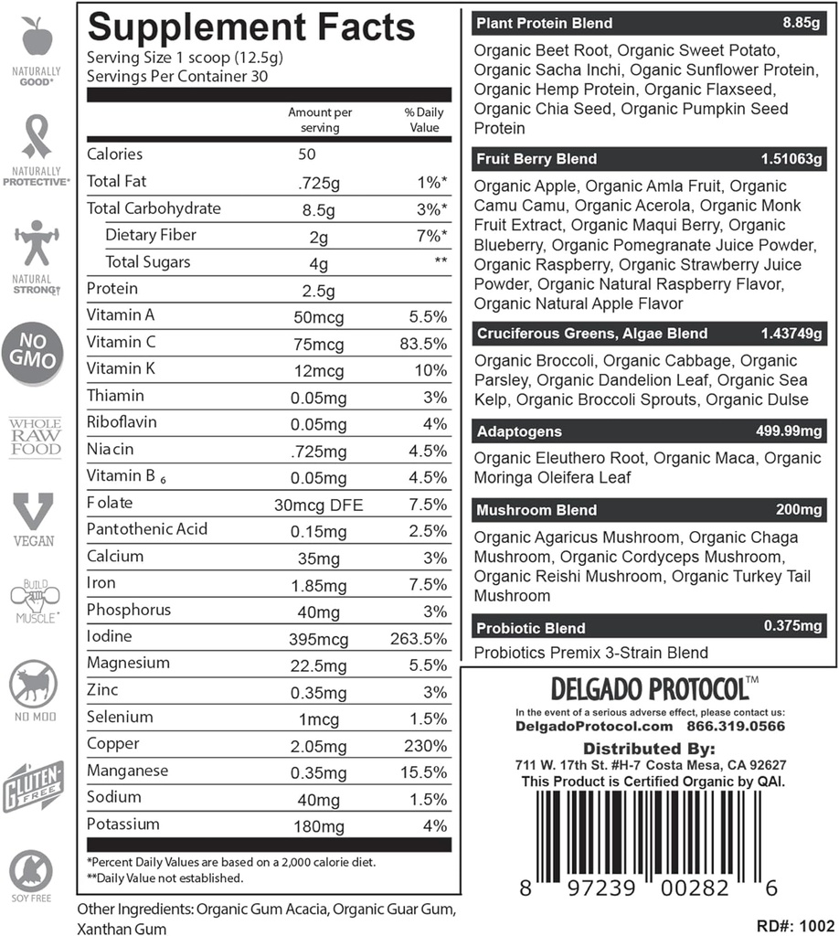 slimplant-pro---all-natural-superfood-pr-2.jpg