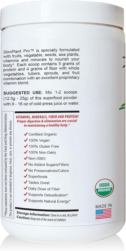 slimplant-pro---all-natural-superfood-pr-3.jpg