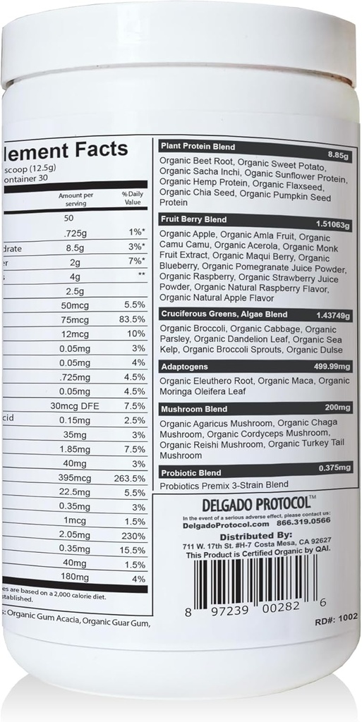 slimplant-pro---all-natural-superfood-pr-5.jpg