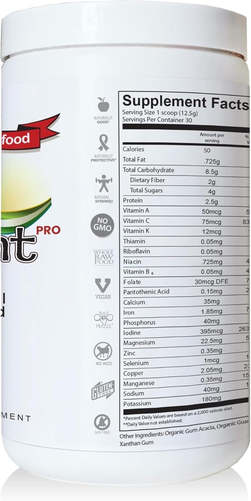 slimplant-pro---all-natural-superfood-pr-6.jpg