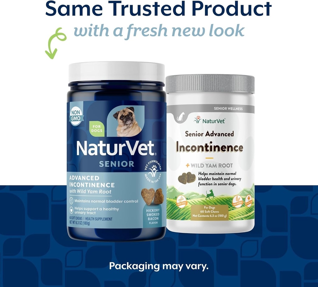 naturvet-senior-advanced-incontinence-do-2.jpg