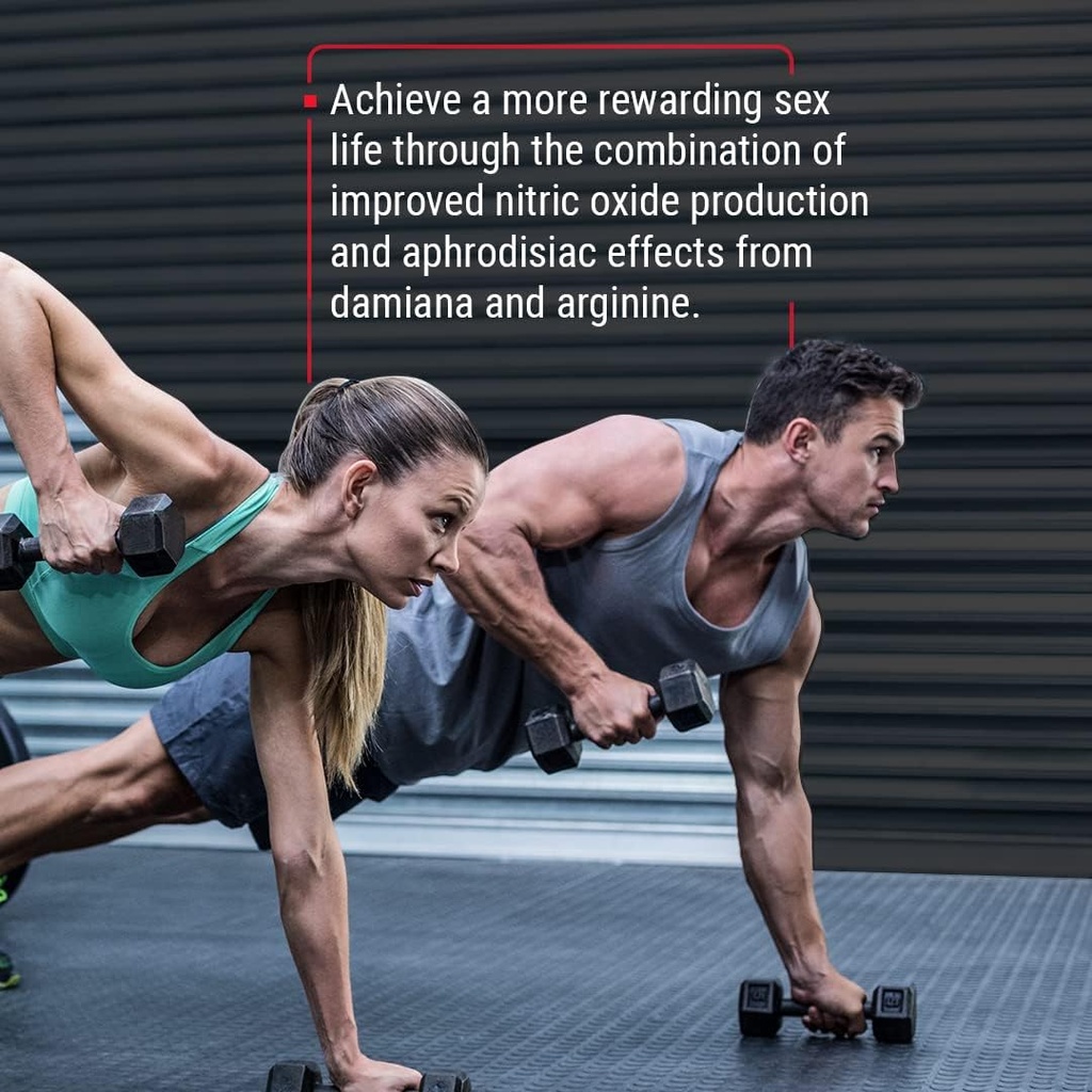 arginmax-womens-l-arginine-supplement-pr-4.jpg