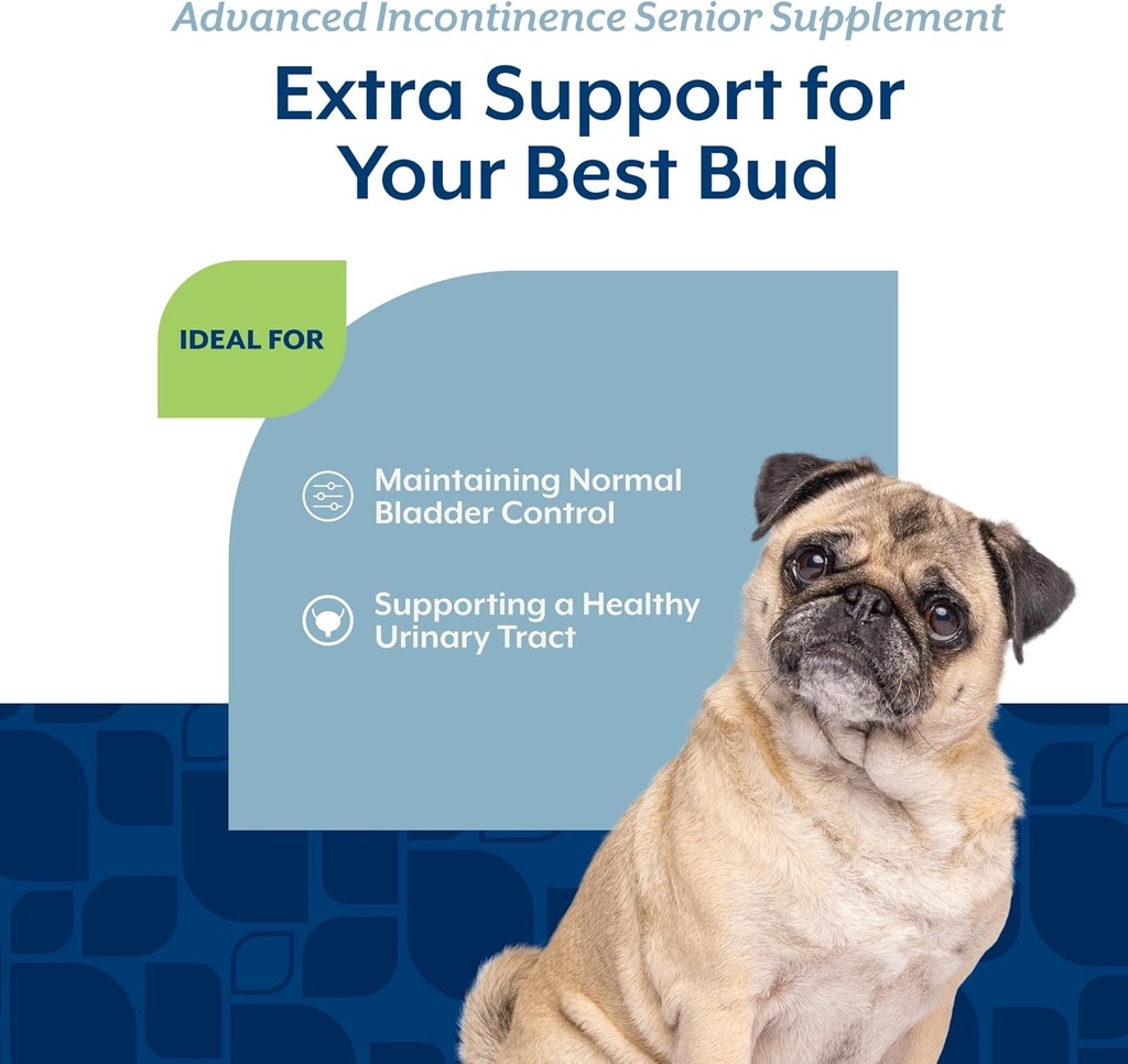 naturvet-senior-advanced-incontinence-do-4.jpg