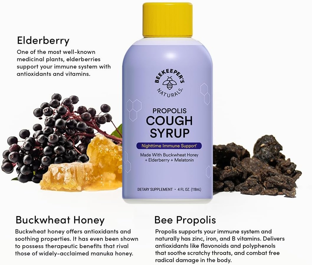 beekeepers-naturals-bbetter-nighttime-co-4.jpg