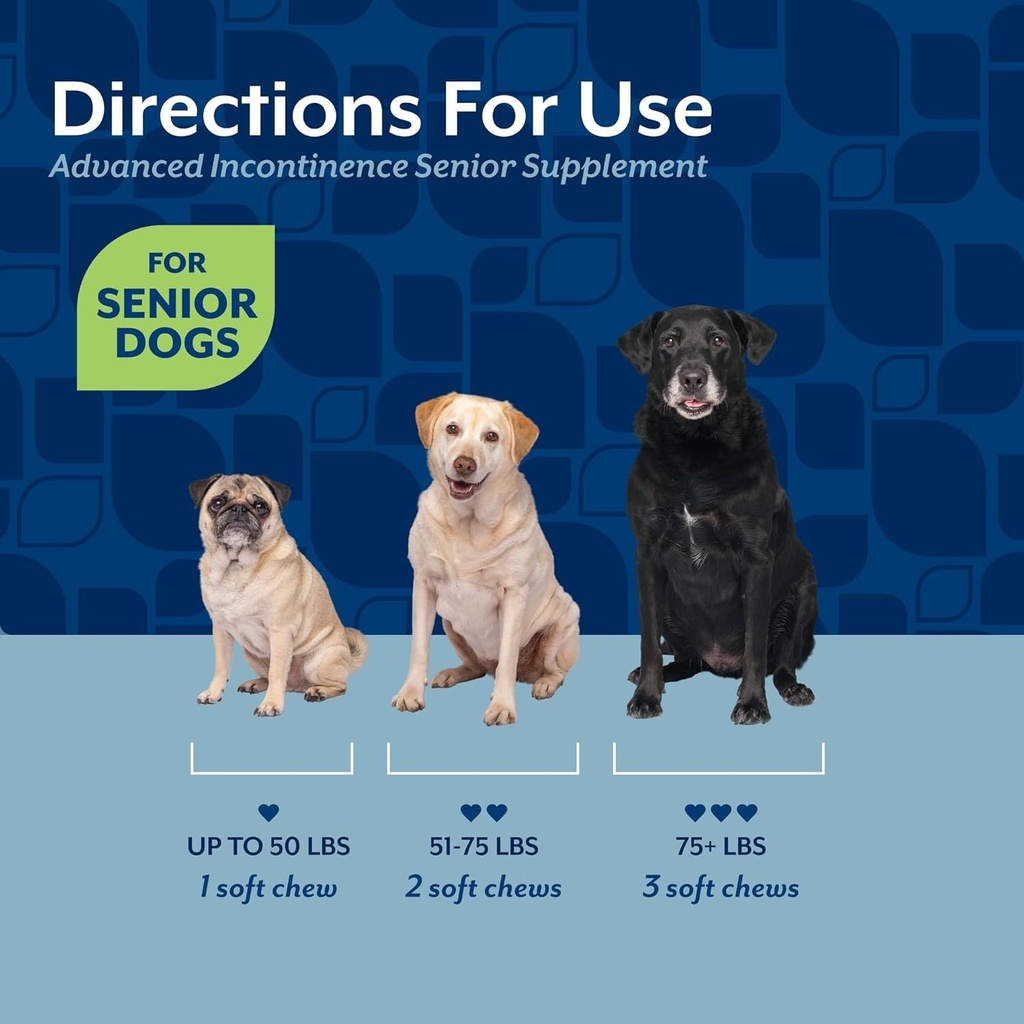 naturvet-senior-advanced-incontinence-do-6.jpg