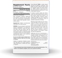 source-naturals-same-supports-joint-comf-3.jpg