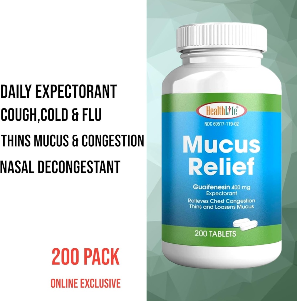 health-lfe-mucus-relief-guaifenesin-capl-2.jpg