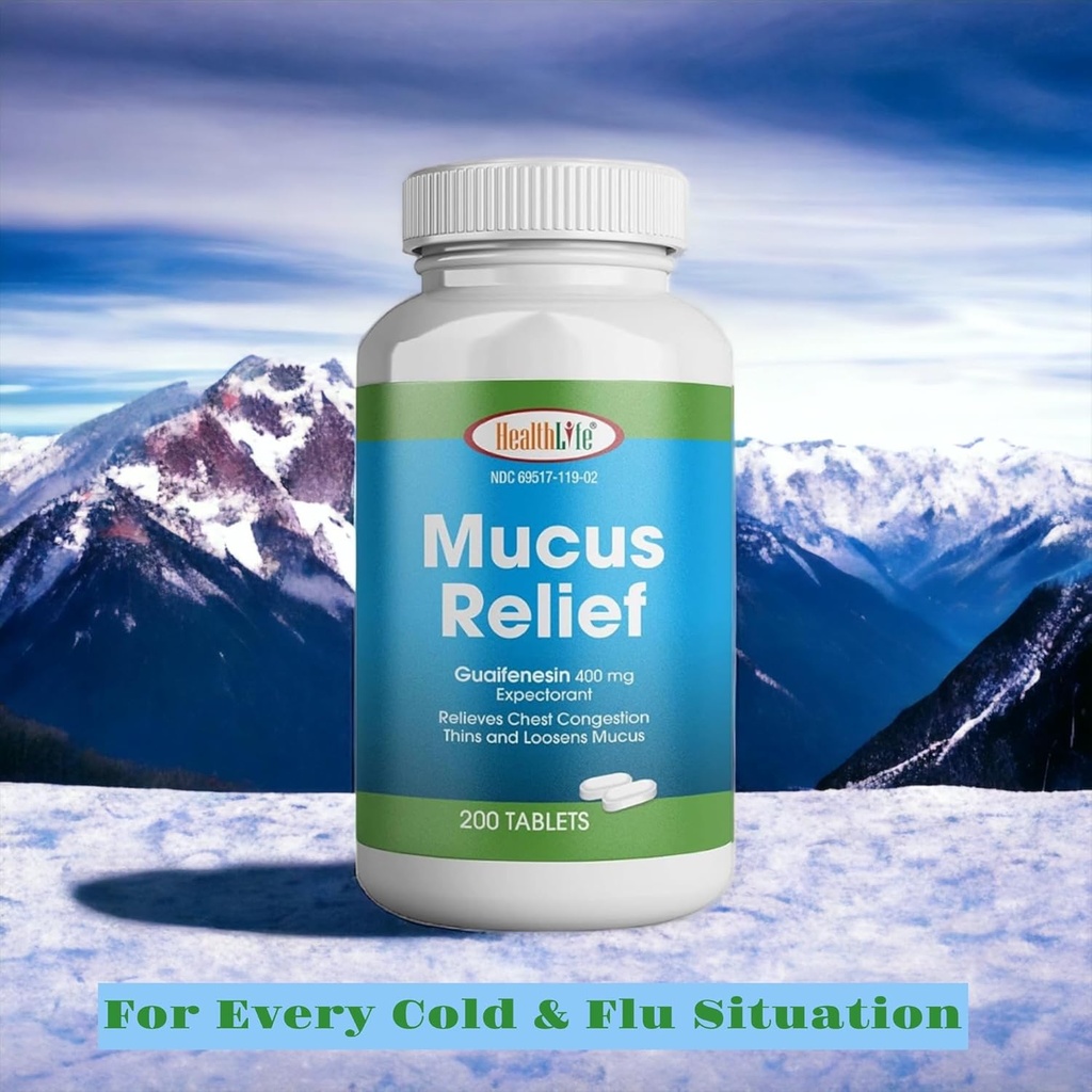 health-lfe-mucus-relief-guaifenesin-capl-3.jpg