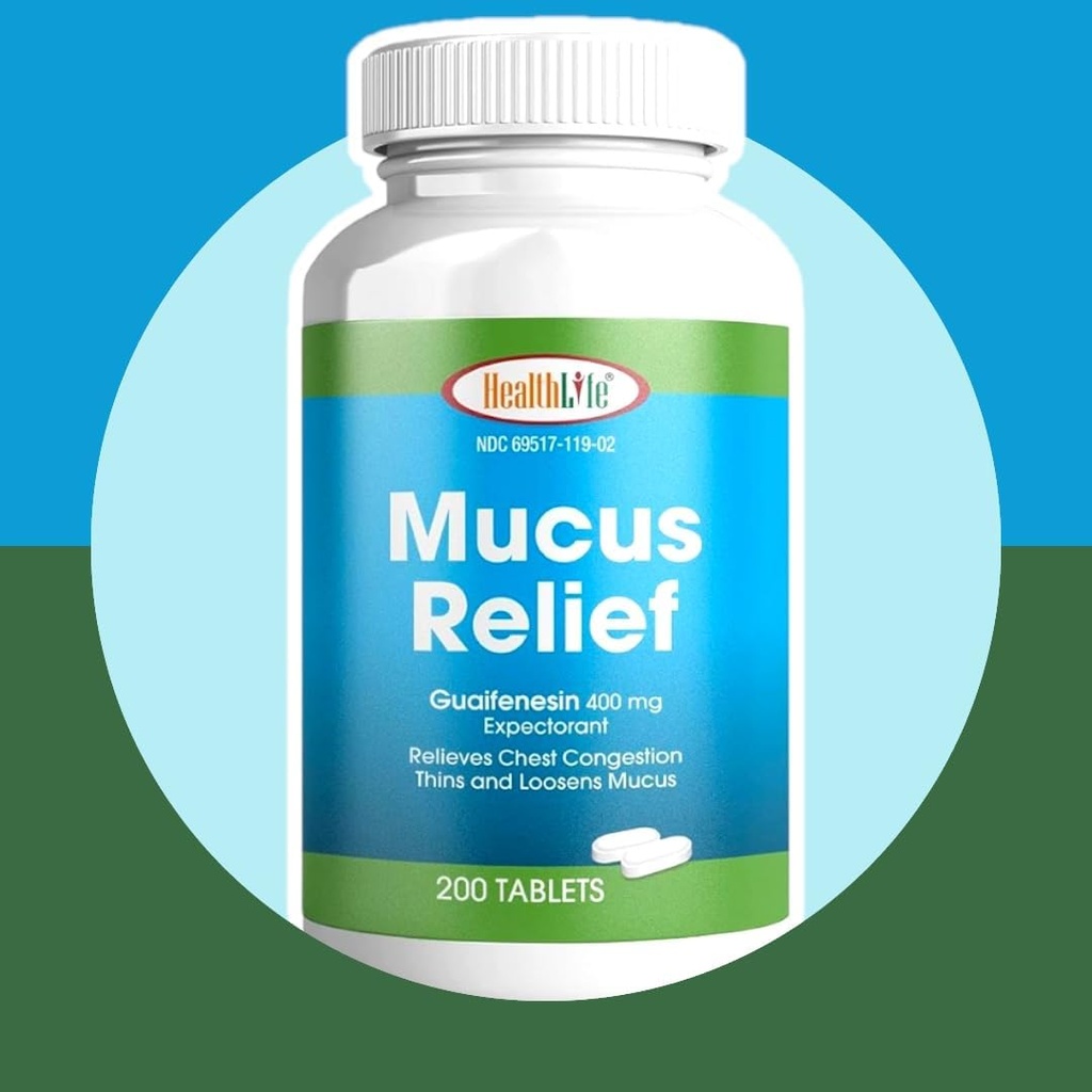 health-lfe-mucus-relief-guaifenesin-capl-4.jpg