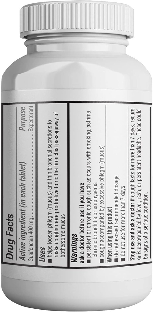 health-lfe-mucus-relief-guaifenesin-capl-5.jpg