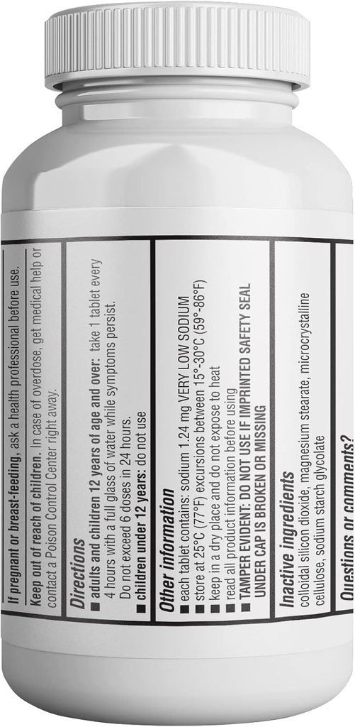 health-lfe-mucus-relief-guaifenesin-capl-6.jpg