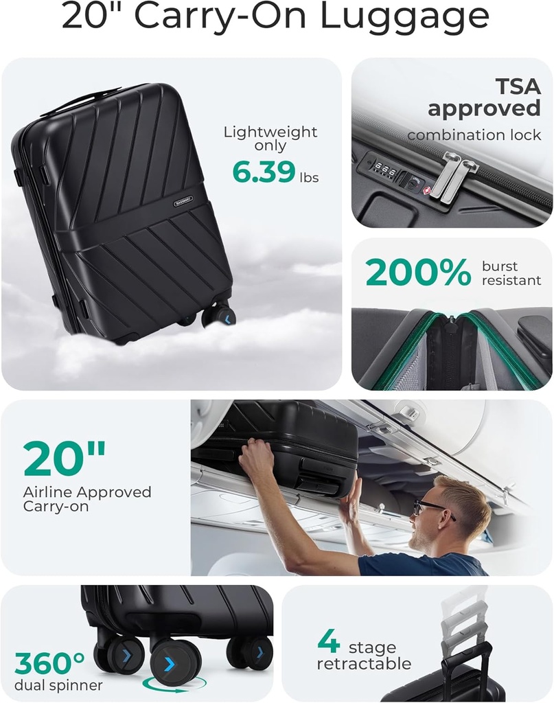 bagsmart-carry-on-luggage-22x14x9-airlin-2.jpg