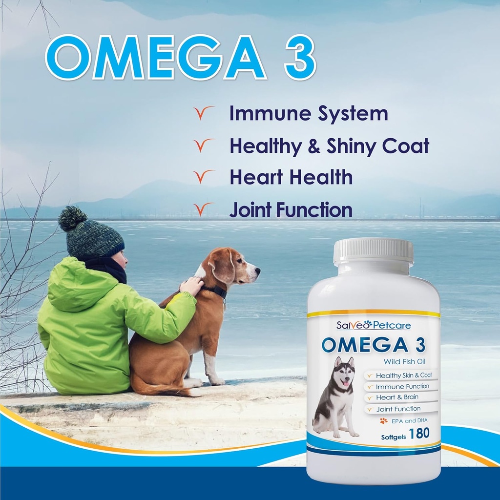 omega-3-fish-oil-for-dogs---natural-pet--2.jpg