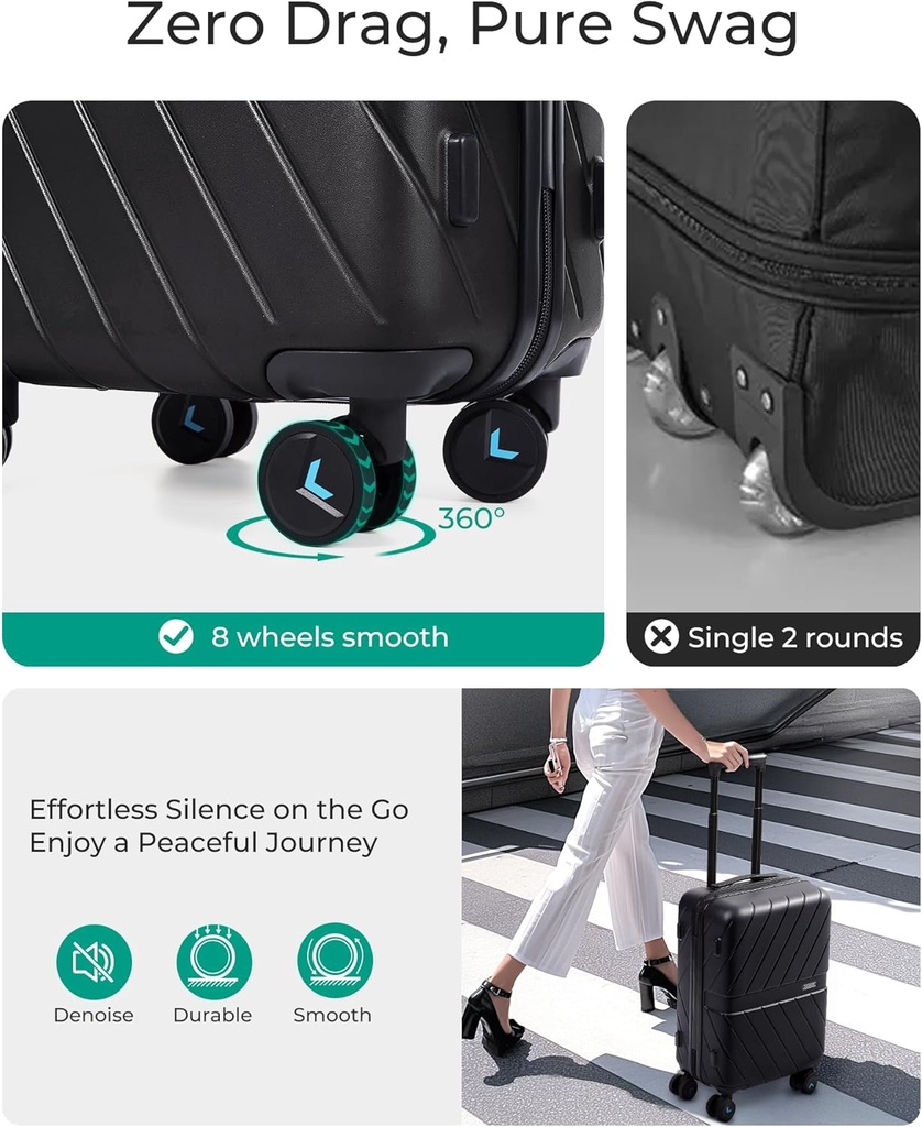 bagsmart-carry-on-luggage-22x14x9-airlin-4.jpg