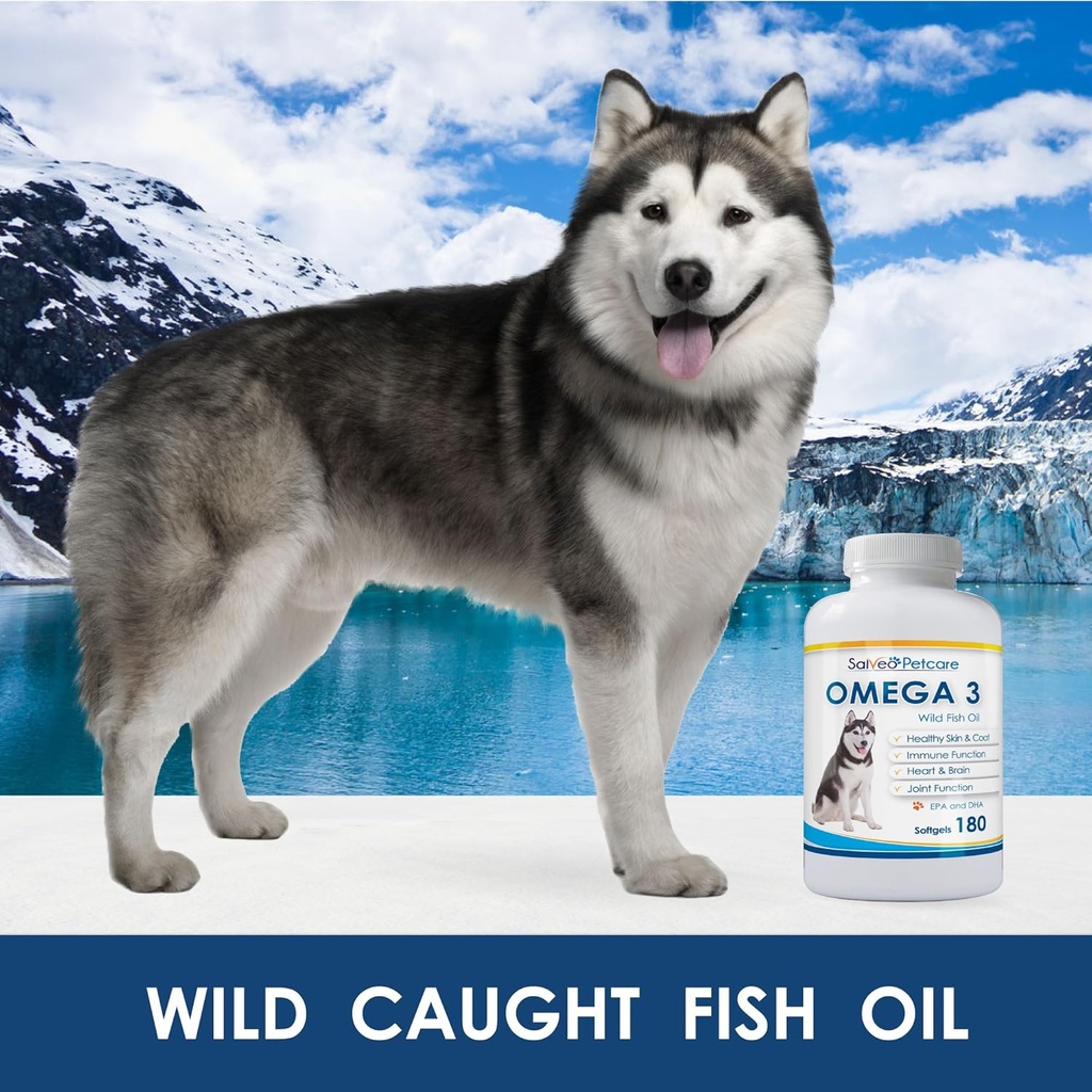 omega-3-fish-oil-for-dogs---natural-pet--3.jpg