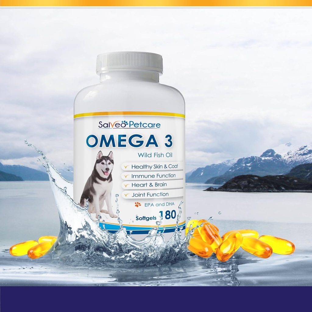 omega-3-fish-oil-for-dogs---natural-pet--4.jpg